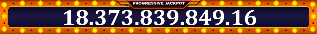 Jackpot JURAGANJP99